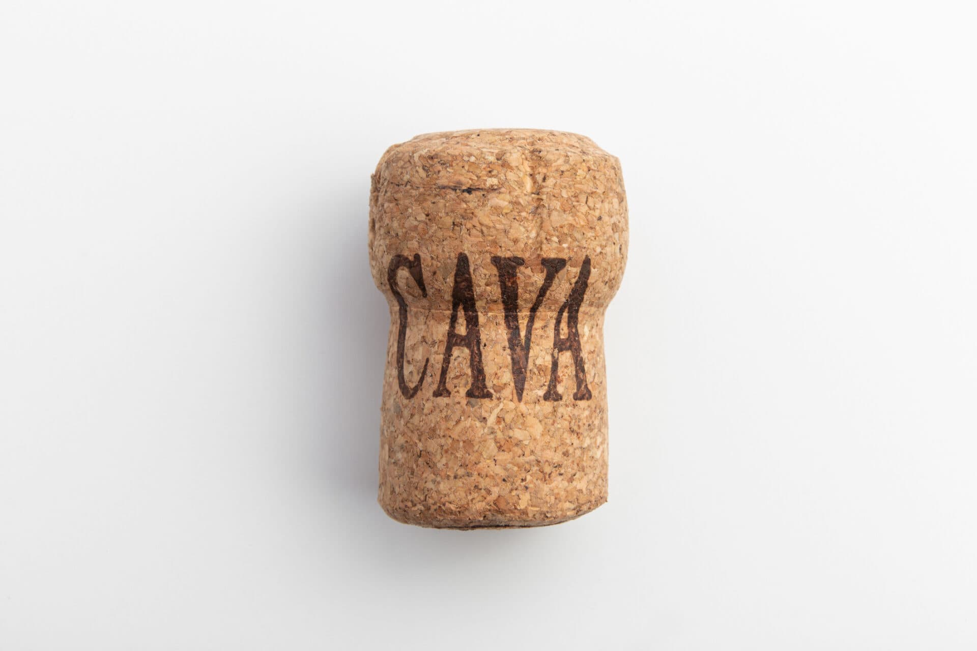 Cava