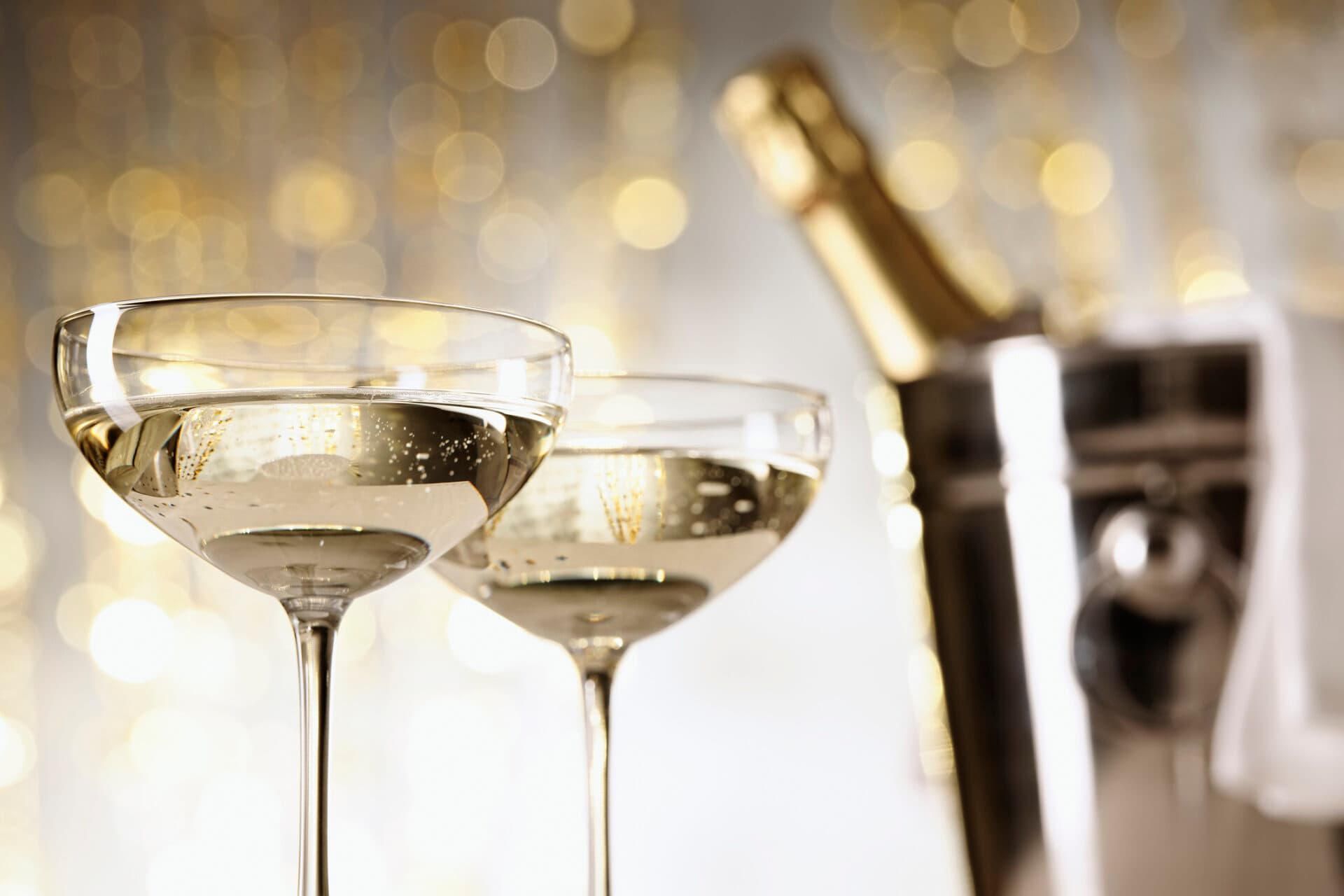 Champagner