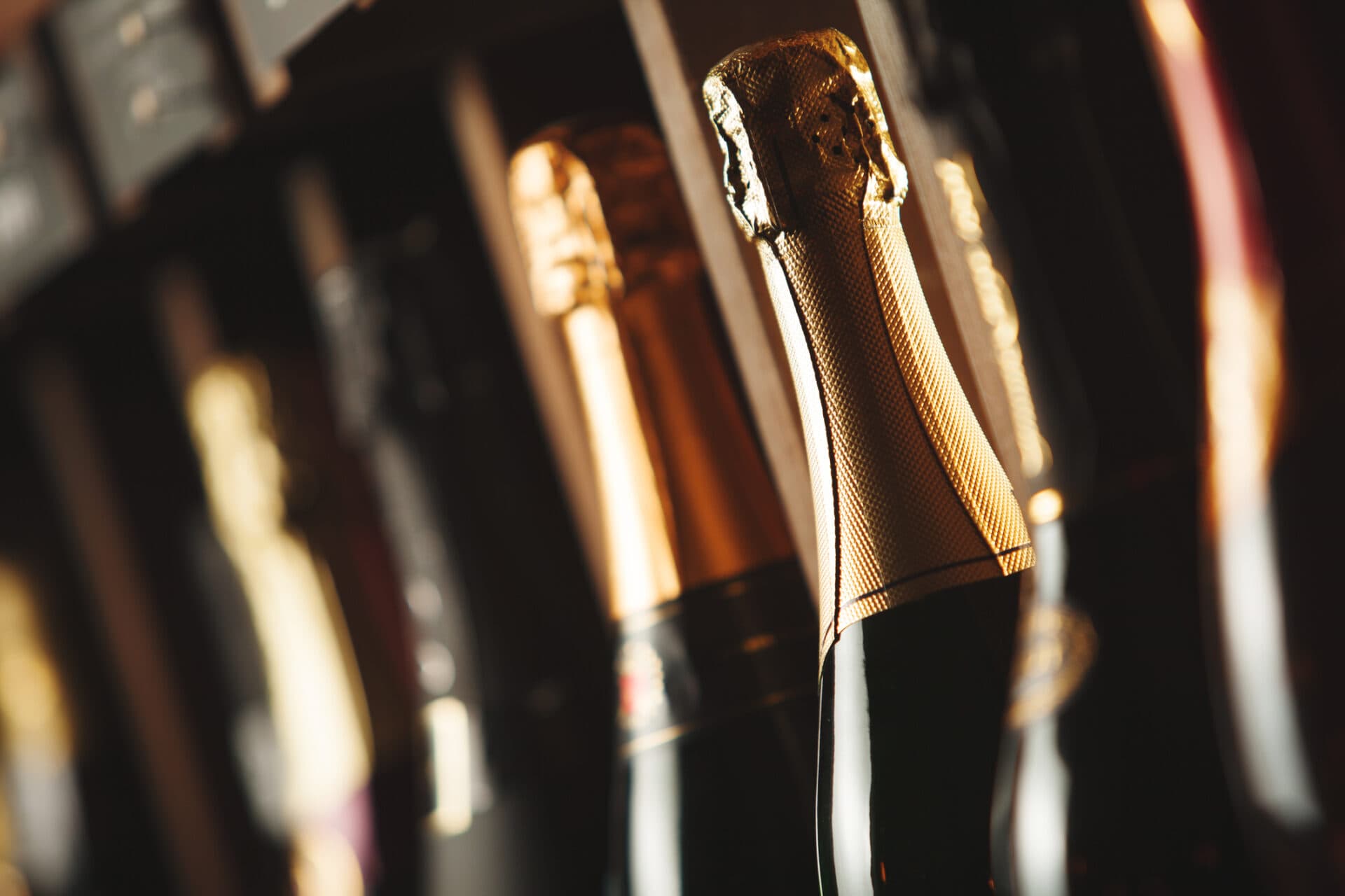 Cremant