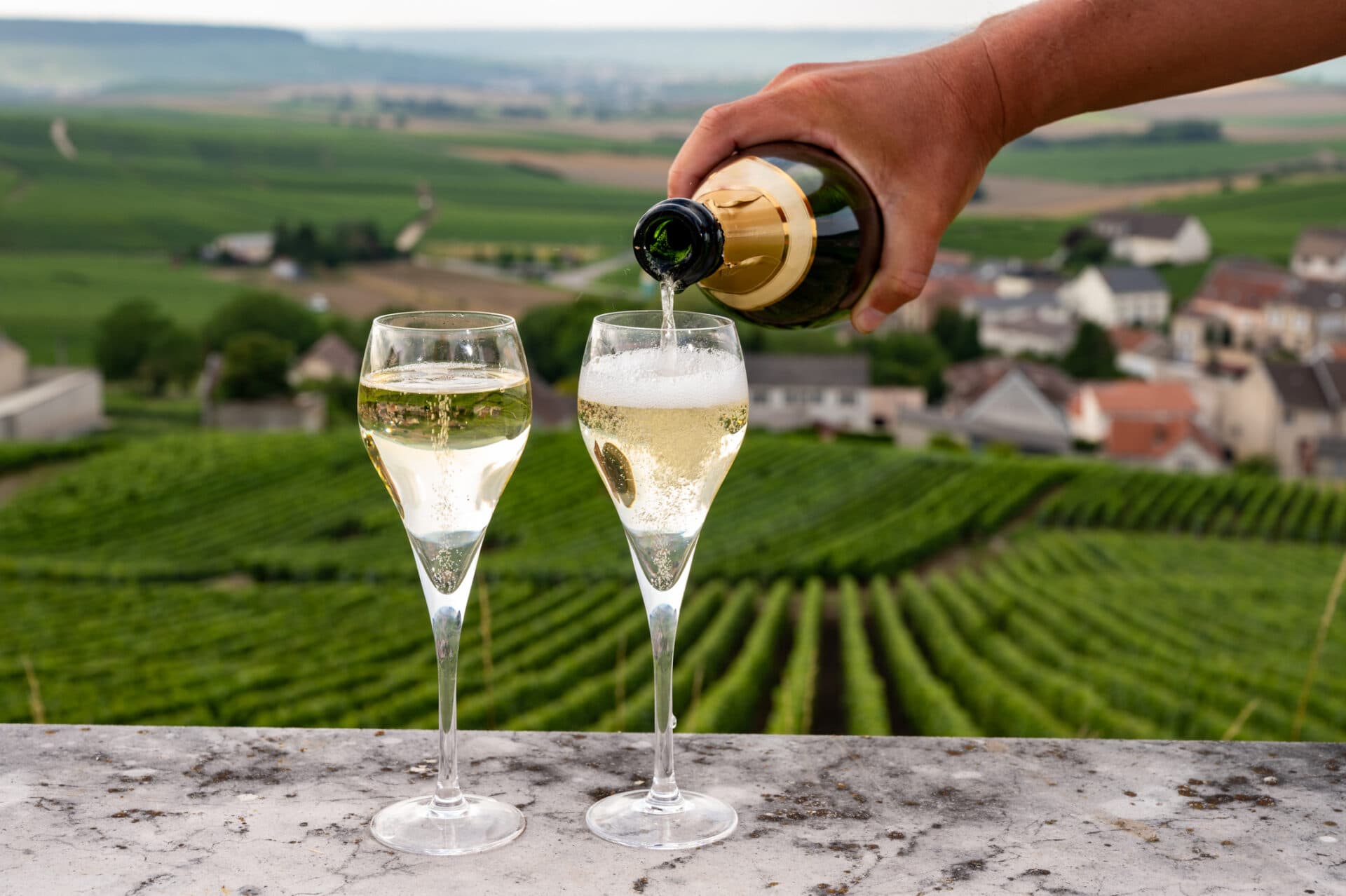 Sekt
